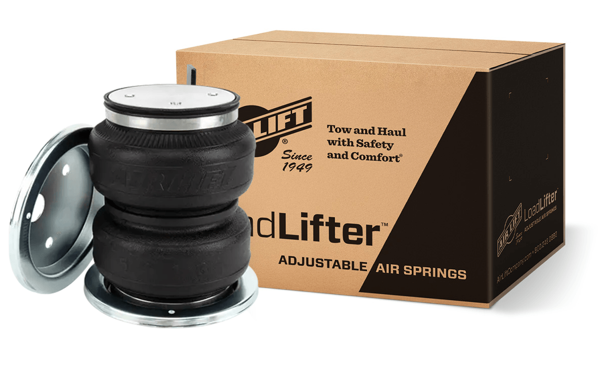 image alt text unavailable