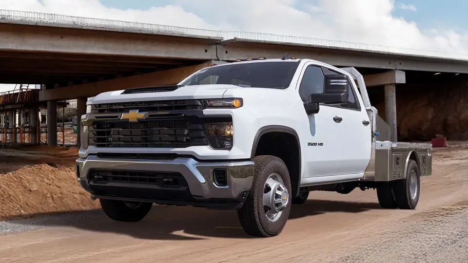 image alt text unavailable